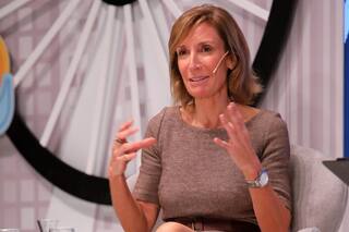 Diversifica y reinarás, el paradigma de analistas en tiempos de alta volatilidad