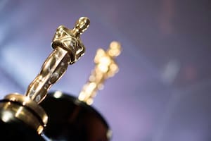 Oscar honorario para Samuel L. Jackson, Danny Glover, Liv Ullmann y Elaine May