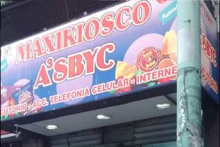 Mataron a un quiosquero a quemarropa tras resistirse a un robo en San Cristóbal