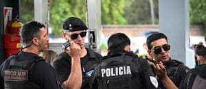 Cuatro crímenes en menos de 24 horas encendieron otra vez la alerta por la violencia narco