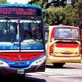 “Eran los peores”: la declaración del intendente de San Isidro por el conflicto con los colectivos