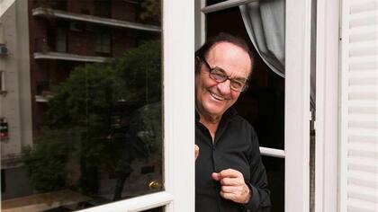 Cuatro mujeres denunciaron haber sido acosadas por el director suizo