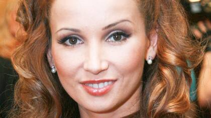 Cuatro mujeres transformarán el tono de la batalla electoral en un país anclado en el machismo