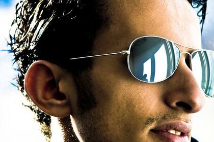 Cuatro opciones para recibir la primavera protegidos y con toda la onda