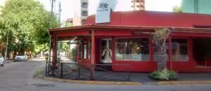 Detuvieron a cuatro patovicas por la muerte de un hombre en la puerta de un bar