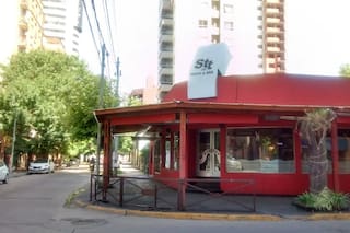 Detuvieron a cuatro patovicas por la muerte de un hombre en la puerta de un bar