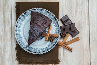 Con galletitas. Recetas de postres fáciles y sin cocción para hacer con chicos