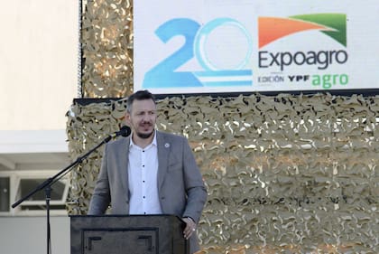 Cuattromoremarcó la necesidad de superar divisiones históricas entre sectores productivos