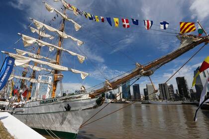 Cuauhtémoc, de México