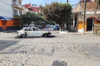 Cuba ajustará precios en gasolineras para reflejar vertiginosa alza de costos de importación por bloqueo de EE.UU.