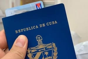 Pasaporte: así cambió el trámite para solicitarlo en Cuba