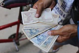 Cuba: la industria del turismo busca oxígeno en medio de una profunda crisis