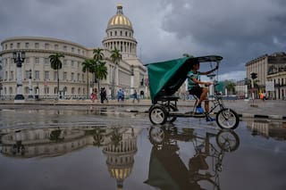 Cuba prepara homenajes a 32 militares muertos durante el asalto de EEUU a Venezuela