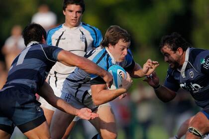 CUBA sigue a paso firme en el Nacional de Clubes