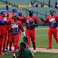 Cuba vs. Panamá: hora y cómo ver en vivo el Clásico Mundial de Béisbol