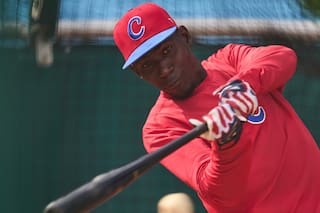 Cubanos esperan que tensión política no les impida sacar visas al Clásico Mundial