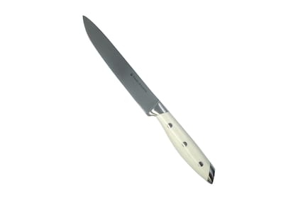 Cuchillo Fileteador