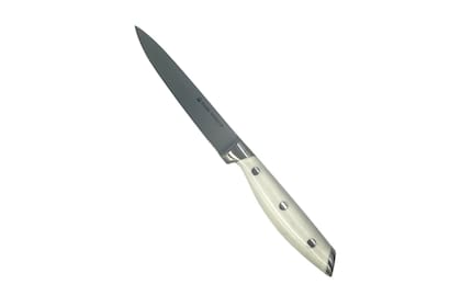 Cuchillo Multiuso