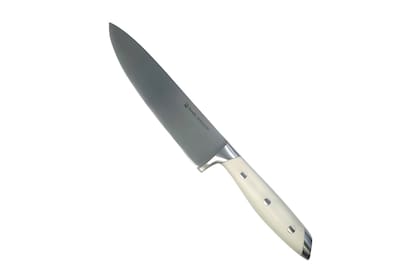 Cuchillo del Chef