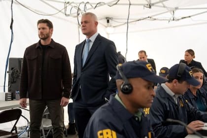 Cuenta regresiva está disponible en Prime Video (Foto: IMDb)