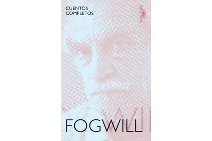 Todos los cuentos en un solo libro