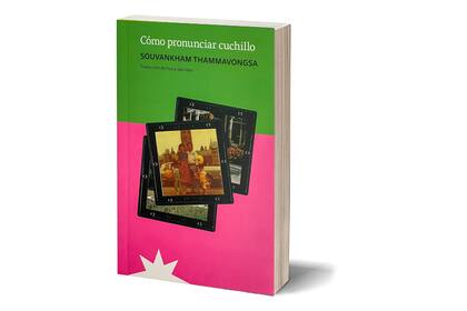 Cuentos de inmigrantes asiáticos en América del Norte, narrados con el clasicismo de los cuentistas norteamericanos