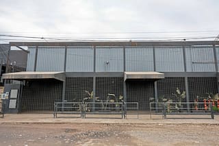 El boliche que lideraba la noche en la zona norte y no abre hace ocho meses