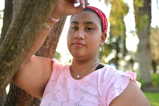 4 de cada 5 argentinas tienen problemas para encontrar su talle de ropa