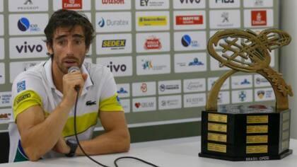 Cuevas y su explicación tras la curiosa definición en San Pablo