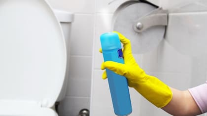 El organismo sostuvo que la prohibición se dispuso para “proteger a eventuales adquirentes y usuarios” de productos respecto de los cuales se desconocen las condiciones de fabricación y la empresa responsable de su importación