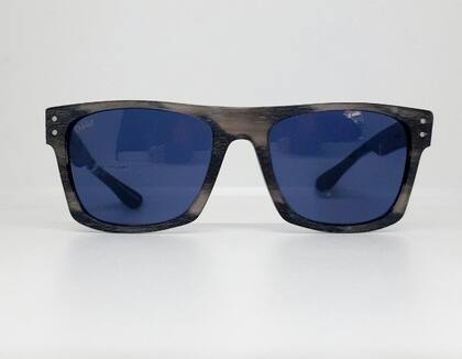 Cuidar los ojos es tan importante como cuidar la piel.