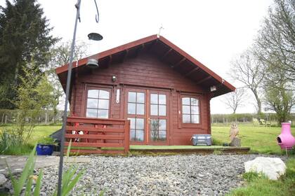 Cullen indicó que el impuesto está subiendo cada vez más y el próximo año va a ser “ridículo”