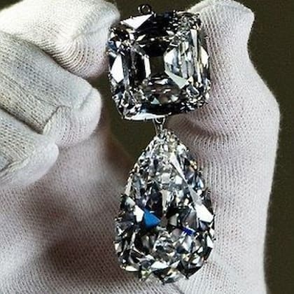 Cullingam o Granny´s Chips tiene un precio de 100 millones de dólares