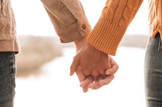 Las mujeres se quejan, los hombres lo relativizan y así lo explican los especialistas