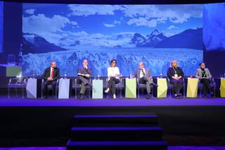 Qué proponen las empresas y el Gobierno para erradicar la corrupción