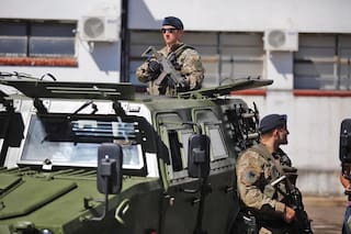 Several world powers offer support during the G-20