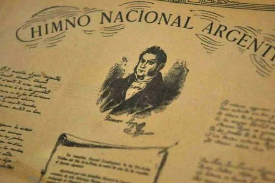 cumple-anos-el-himno-nacional-RBLT3BLT75F2FMVMAA325YSKAE