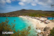 De Aruba a República Dominicana: 8 islas del Caribe con playas soñadas para aprovechar el tipo de cambio