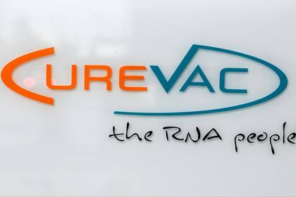 Curevac