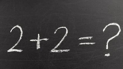 Curiosamente controvertido