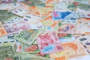 ¿Cómo hacer para que el dinero no pierda valor?