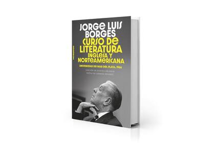 "Curso de literatura inglesa y norteamericana", con edición de Mariela Blanco y notas de Germán Álvarez (Sudamericana, $41.799)