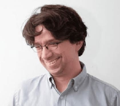 Curtis Yarvin: "EEUU debe perder su fobia a los dictadores"