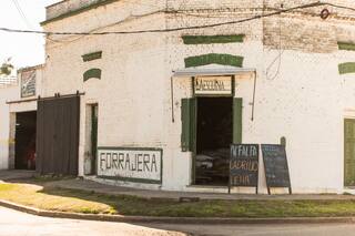 Cuál es la localidad considerada Primer Pueblo Patrio que desplazó a Dolores