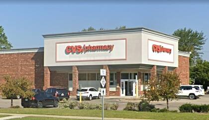 CVS Health anunció un despido masivo como parte de un plan para reducir costos