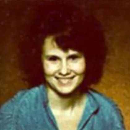 Cynthia Ruth Wood fue asesinada en el condado de Hillsborough, en 1984