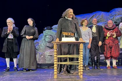 Cyrano