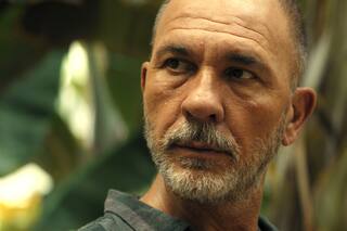 Grandinetti: "Espero que en las elecciones ganen Alberto Fernández y Cristina"