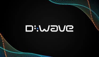 D-Wave comunicó que abandona California para instalarse en Florida