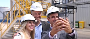 Adorni habló de las retenciones, ratificó que continuará la reducción de impuestos y pidió estar “atentos” al discurso de Milei el domingo